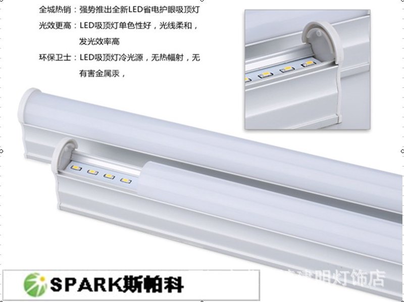 冷光源灯在现代生活中的应用越来越广泛，从办公桌上的小型台灯到专业摄影棚的专业照明设备，它们正悄悄改变着我们的生活方式。本文将探讨冷光源灯的常见问题及其解决方案。