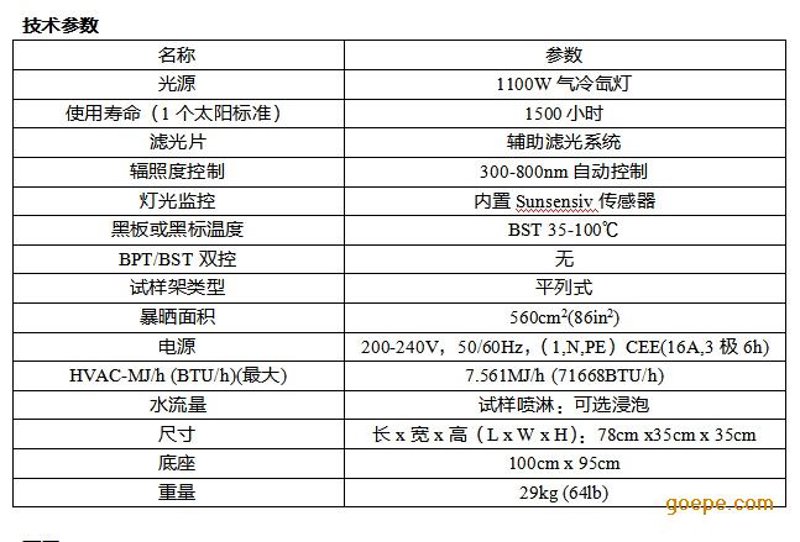 冷光源灯：办公桌上的新选择
