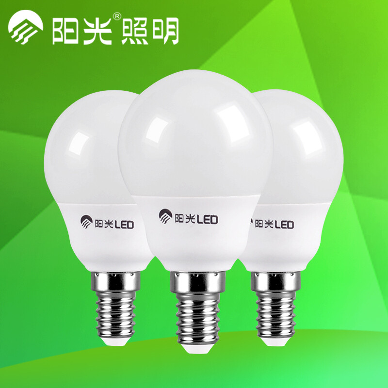 LED冷光源在现代照明领域大放异彩，越来越多的人开始使用这种高科技产品。通过这次故事叙述，我们将带您走进一个普通家庭的故事，看他们如何从传统灯具转向LED冷光源。